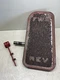 Snapper 1650 Tractor Directional Control Pedal And Lever