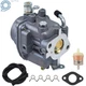 Carb 146-0496 146-0414 146-0479 For Onan NOS B48G B48M P216G P218G P220G Engines