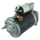 NEW STARTER FITS MASSEY FERGUSON MF-261 MF-270 MF-271 MF-281 MF-283 MF-290 MF298