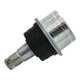 Ball Joint 102361901 285-921 for Club Car UTV XRT1500 Carryall 294 295 1500 1700