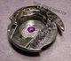 BOBBIN CASE Brother PE700 PE750D PE770 PE780D NV700E NV750E NV780D PE700II PE450