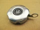 FUEL CAP LOCKABLE FOR CASE INDUSTRIAL 570LXT 570MXT 580L SERIES 2 580M 580SL