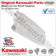 Genuine OEM Kawasaki Reservoir for Small Engines / FD501D-DS00, 43078-2055