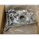 Engine Oil Pump For Mitsubishi L200 L300 Pajero 2.3 2.5D 4D55 4D56 T MD181583