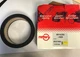 ROTARY 19-8329 Air filter ONLY for Kohler 2408303  FOR 18-25 HP