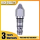 Cartridge Counter Balance Check Valve fit JCB 531-70 526-56 25/207300 25/966100