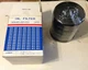 MA-30A40-00103 - A New Oil Filter For A Cub Cadet 7000, 7192, 7193 Tractors