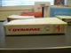 Dynapac CA252/302, CA262/362 Roller Operation and Maintenance Manual 112416