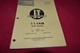 Case 400 700B 800B Tractor I&T Shop Manual SMPA