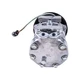 For Komatsu WA150-6 WA200-6 WA250-6 Series A/C Compressor Assy 423-S62-4330