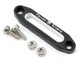 RC4WD Poison Spyder Fairlead (Warn 8274) [RC4ZS1761]