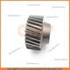 For 32R23-12100 High Pressure Oil Pump Gear For Sany SY245H Excavator D06FR