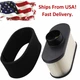 Air Filter 11013-0752 For Kawasaki FR651V FR691V FR730V FS481V-FS691V Engine🔥