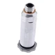For KOMATSU ENGINE 6D95 6D102 6D105 6D108 New Primer Hand Fuel Feed Pump