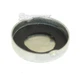Power Steering Pump Cap for Ford Tractor 8700 9700 TW10 TW15 TW20 TW25 TW30 TW35