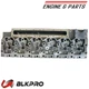 Cylinder Head For Cummins 4B B3.9 ISB 6B B5.9 B4.5 ISB CM850 3967457 3937391