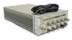 HP 3312A Hewlett Packard 50 Ohms Function Generator Moduation