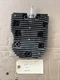 John Deere 400 Garden Tractor Kohler K482 K532 K582 Engine Cylinder Head M47563