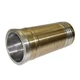 8N5676 Liner Fits Caterpillar 583K D8K G342C