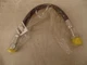 3777656M2 HYDR. HOSE AGCO ALLIS XTRA 8775 8785