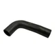Radiator Hose Lower fits Oliver 2255 Tractor | 30-3073270