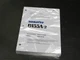Komatsu D155A-2 Crawler Dozer Service Manual Repair Shop Book
