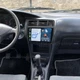 9" Android 13 Stereo Radio GPS Wifi 2+32G For Toyota Corolla LHD Manual AC 91-97