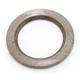 Replaces MAK37KH129 MACK CRD118 DIFFERENTIAL PART ,  GA
