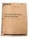 Caterpillar Cat 3116 Diesel Truck Engine Shop Service Repair Manual S/N 7SF