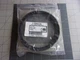 A&I Prod A-E5NN6701BA Rear Crankshaft Seal Ford 6X 6Y 7AG '65-'75 2000-7000