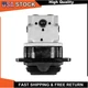 PM30V00019F4 Travel Pilot Control Valve For Case CX31B CX50B CX36B CX25 CX31