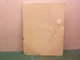 Freightliner Business Class FL50/60/70 MB50/60 Factory Maintenance Manual STI266