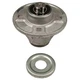 New SPINDLE ASSEMBLY fit Gravely ZT1540 915042 ZT1640 915034 ZT1740 915044 Mower