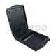 Svyoroo Manual Holder Box 44743GT For Genie Lift S60 S40 Z45/25 TML4000 GTH1056