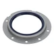 Rear Crankshaft Oil Fender for Mitsubishi 4D31T 6D31T ME011867 pcs.