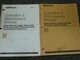 Caterpillar RT50 SA Telehandler Forklift Owner Operator Maintenance Manual