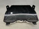 2018-2019 Ford F-150 Speedometer Instrument Cluster Gauges Jl3t10849bhc UUK4B