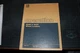 CAT Caterpillar 966D 980C Wheel Loader Owner Operation Operator Manual front end