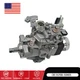 NEW Fuel Injection Pump 104740-4734 16700-10H05 For Nissan SD25 Engine