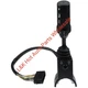 Joystick Controller Switch VOE11171772 NEW For Volvo L60E L90E L150E L220E L330E