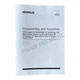 Caterpillar 3116 Engine 35 45 3126 55 Tractor Suppl Disassembly Assembly Manual