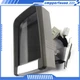 Monitor Display Panel VOE14609502 14609502 For Volvo Excavator / Wheel Excavator