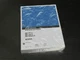 Kobelco SK100 V, SK120 V, SK120LC V ACERA Excavator Service Manual Repair Book