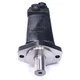 Hydraulic Motor 6673411 for Bobcat SB200 SB240 2118 2418 Snowblower