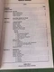 International DT/DTA -466 Diesel Engine Dealer Service Manual CGES-415-2
