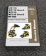 Gehl RT175 RT210 Gen 2 Compact Track Loader Shop Service Repair Manual 50940164