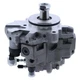 Fuel Injection CP3 Pump 0445020122 5256607 For Cummins QSB6.7 ISB4.5 Diesel