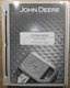 JOHN DEERE 8110T 8210T 8310T 8410T TECHNICAL SERVICE SHOP OP TESTS MANUAL BOOK