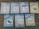 READ[] 7 MANUALs ATSG Techtran THM 4T65-E 4T60-E 4T40-E 440 T4 700-R4 4L60E 4L80