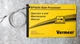 Vermeer BP8000 Bale Processor Op and Main Manual w/ Tether  No. 105400X38  2010